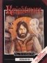 Commodore  C64&nbsp; - &nbsp;KNIGHTMARE